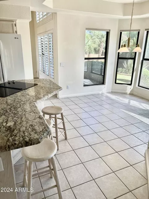 Other - 1075 E Shangri La Rd, Phoenix, AZ 85020 photo 5 of 13