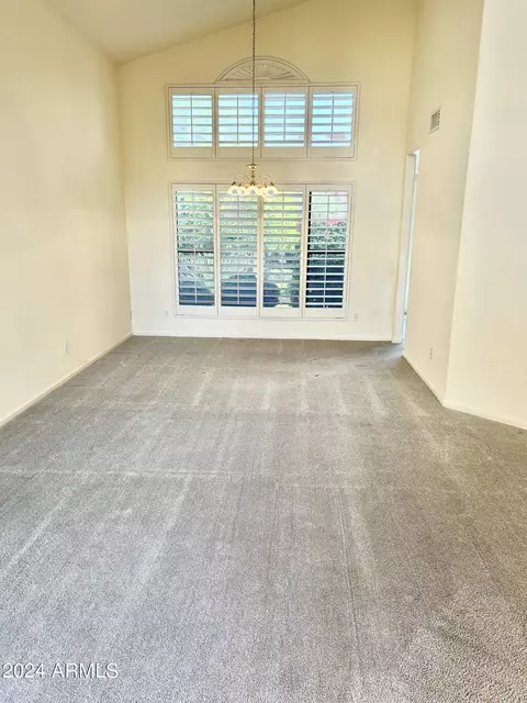 Other - 1075 E Shangri La Rd, Phoenix, AZ 85020 photo 3 of 13