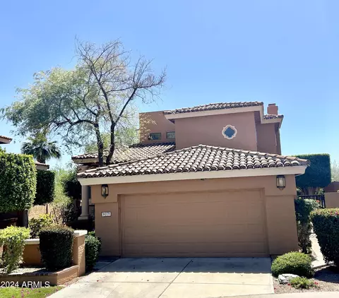 Other - 1075 E Shangri La Rd, Phoenix, AZ 85020 photo 1 of 13