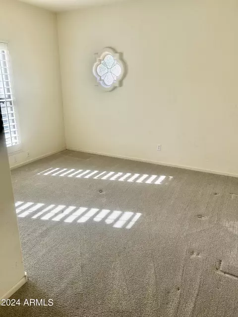 Other - 1075 E Shangri La Rd, Phoenix, AZ 85020 photo 7 of 13