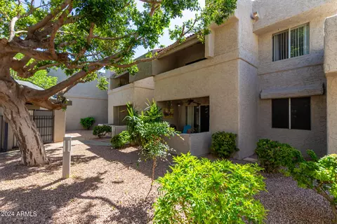 4444 E Paradise Village Pkwy N #262, Phoenix, AZ 85032