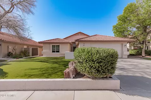 8764 W Melinda Ln, Peoria, AZ 85382