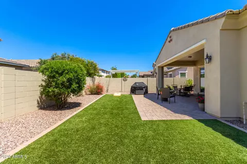 10314 E Catalyst Ave, Mesa, AZ 85212 photo 32