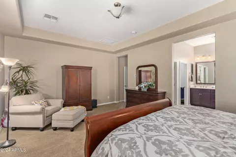 10314 E Catalyst Ave, Mesa, AZ 85212 photo 15