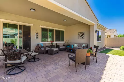 10314 E Catalyst Ave, Mesa, AZ 85212 photo 28