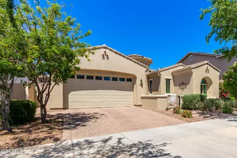 10314 E Catalyst Ave, Mesa, AZ 85212 photo 41
