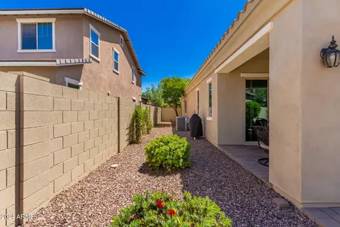 10314 E Catalyst Ave, Mesa, AZ 85212 photo 34