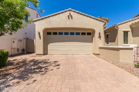 10314 E Catalyst Ave, Mesa, AZ 85212 photo 40