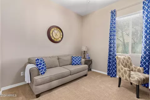 10314 E Catalyst Ave, Mesa, AZ 85212 photo 22