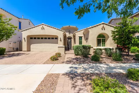 10314 E Catalyst Ave, Mesa, AZ 85212 photo 38