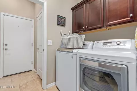 10314 E Catalyst Ave, Mesa, AZ 85212 photo 25