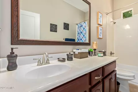 10314 E Catalyst Ave, Mesa, AZ 85212 photo 21