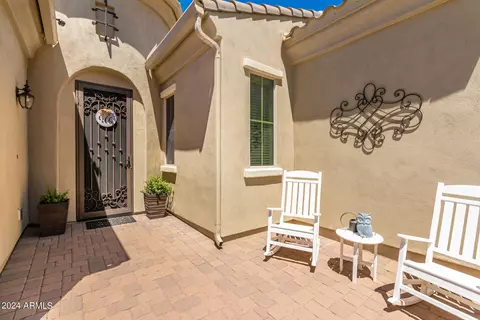 10314 E Catalyst Ave, Mesa, AZ 85212 photo 29