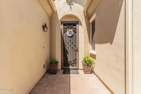 10314 E Catalyst Ave, Mesa, AZ 85212 photo 36