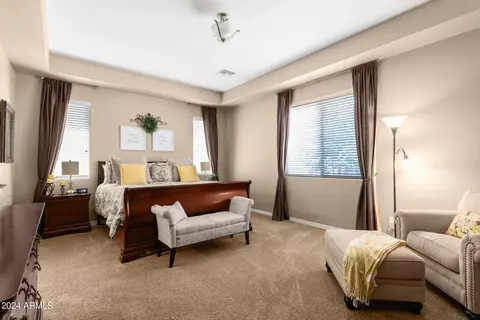 10314 E Catalyst Ave, Mesa, AZ 85212 photo 13