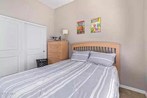 10314 E Catalyst Ave, Mesa, AZ 85212 photo 20