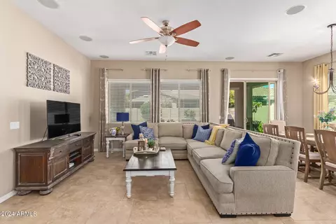 10314 E Catalyst Ave, Mesa, AZ 85212 photo 3