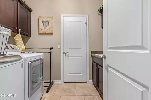 10314 E Catalyst Ave, Mesa, AZ 85212 photo 24