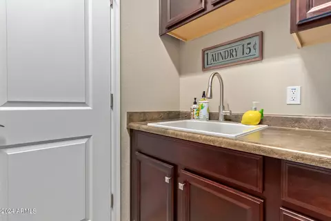 10314 E Catalyst Ave, Mesa, AZ 85212 photo 26