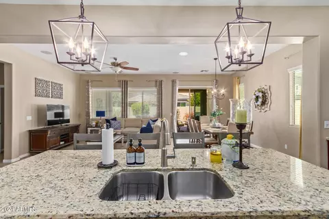 10314 E Catalyst Ave, Mesa, AZ 85212 photo 12