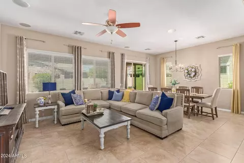 10314 E Catalyst Ave, Mesa, AZ 85212 photo 2