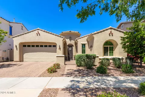 10314 E Catalyst Ave, Mesa, AZ 85212