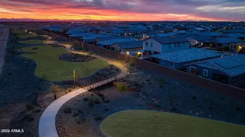 10314 E Catalyst Ave, Mesa, AZ 85212 photo 45