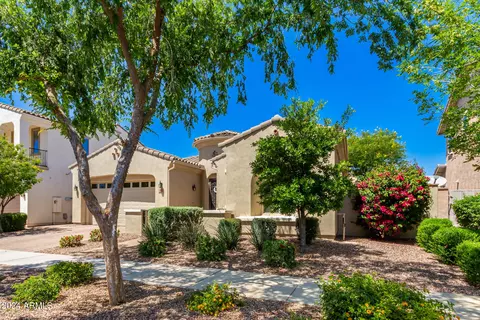 10314 E Catalyst Ave, Mesa, AZ 85212 photo 37