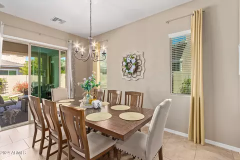 10314 E Catalyst Ave, Mesa, AZ 85212 photo 5