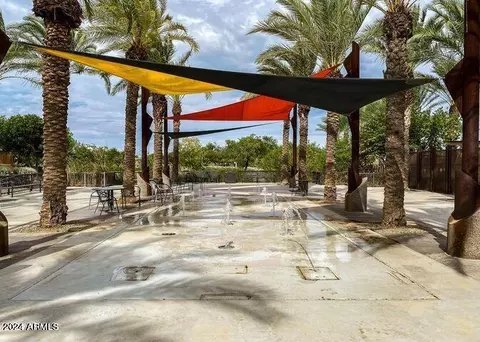 10314 E Catalyst Ave, Mesa, AZ 85212 photo 46