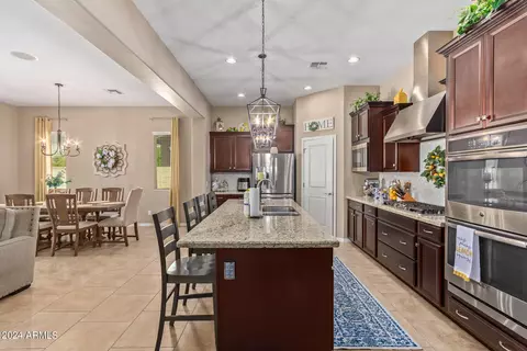 10314 E Catalyst Ave, Mesa, AZ 85212 photo 10