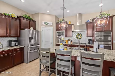 10314 E Catalyst Ave, Mesa, AZ 85212 photo 7