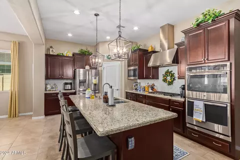 10314 E Catalyst Ave, Mesa, AZ 85212 photo 8