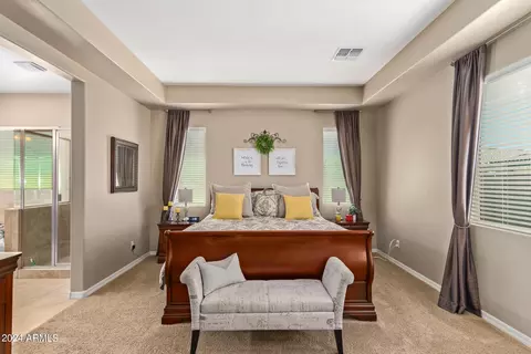 10314 E Catalyst Ave, Mesa, AZ 85212 photo 14