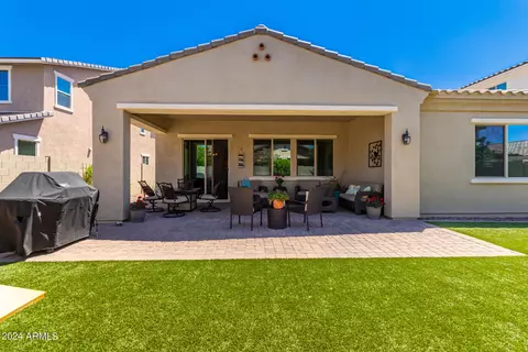 10314 E Catalyst Ave, Mesa, AZ 85212 photo 31