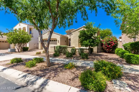 10314 E Catalyst Ave, Mesa, AZ 85212 photo 42