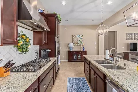 10314 E Catalyst Ave, Mesa, AZ 85212 photo 9