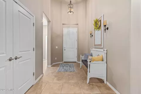 10314 E Catalyst Ave, Mesa, AZ 85212 photo 27