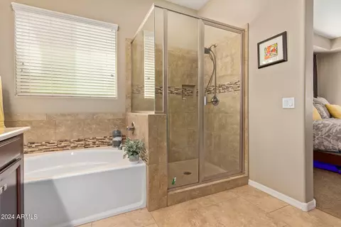 10314 E Catalyst Ave, Mesa, AZ 85212 photo 17