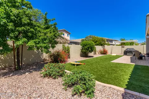 10314 E Catalyst Ave, Mesa, AZ 85212 photo 33