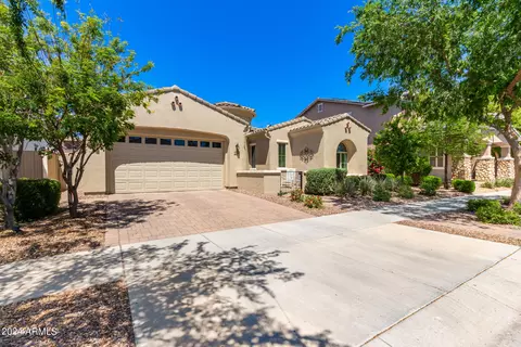 10314 E Catalyst Ave, Mesa, AZ 85212 photo 39