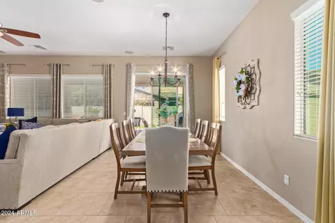 10314 E Catalyst Ave, Mesa, AZ 85212 photo 6