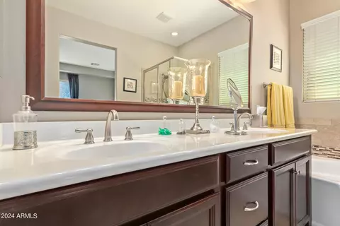 10314 E Catalyst Ave, Mesa, AZ 85212 photo 16