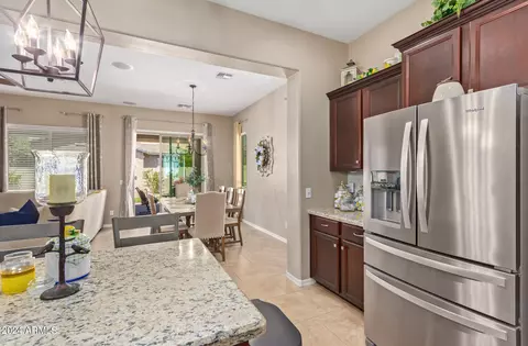 10314 E Catalyst Ave, Mesa, AZ 85212 photo 11