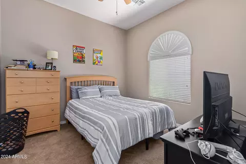 10314 E Catalyst Ave, Mesa, AZ 85212 photo 19