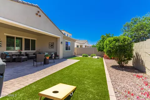 10314 E Catalyst Ave, Mesa, AZ 85212 photo 30