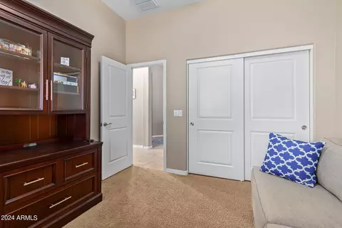 10314 E Catalyst Ave, Mesa, AZ 85212 photo 23