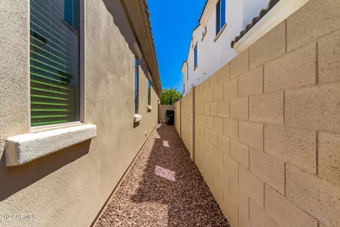 10314 E Catalyst Ave, Mesa, AZ 85212 photo 35