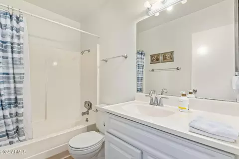 2139 E Donner Dr, Tempe, AZ 85282 photo 15