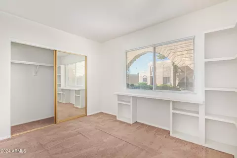 2139 E Donner Dr, Tempe, AZ 85282 photo 14
